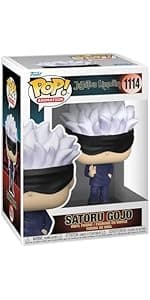 Funko Pop Disney: Cinderella's 75th Anniversary - Fairy Godmother - Collectable Vinyl Figure - Gift Idea - Official Merchandise - Toys for Kids & Adults - Cartoon/Animation Fans