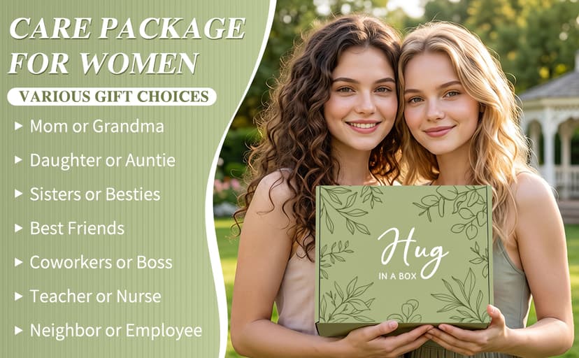 Sympathy Gifts for Loss of Loved One Sympathy Gift Baskets Miscarriage Care Package for Women Grief Bereavement Memorial Gift Ideas for Loss of Mother Dad Son Condolence Remembrance Hug in a Box Gifts B0H5X7C3GV
