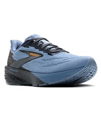 Brooks Men’s Ghost 16 Neutral Running Shoe