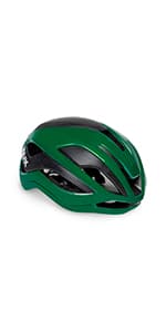 KASK Elemento Bike Helmet I Aerodynamic Road Cycling, Gravel & Mountain Biking, Cyclocross Cycling Helmet