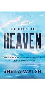 The Gifts of Christmas: 25 Joy-Filled Devotions for Advent