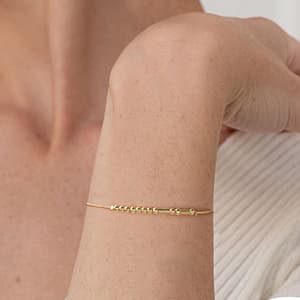 Sister Birthday Gifts, Sisters Gifts from Sisters, Cool Best Birthday Gift, Mother's Day, Christmas Gift for Little & Big Sister