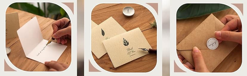 Thank You Gifts for Women Men, 32" Wind Chimes Thank You Gifts, Appreciation Gifts for Employee Coworkers Colleague Teachers Nurses, Thanksgiving Day Gifts for Family Friends