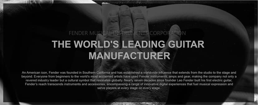 Fender FA-125 Acoustic Guitar - Sunburst Bundle with Gig Bag, Tuner, Strings, Strap, Picks, and Austin Bazaar Instructional DVD