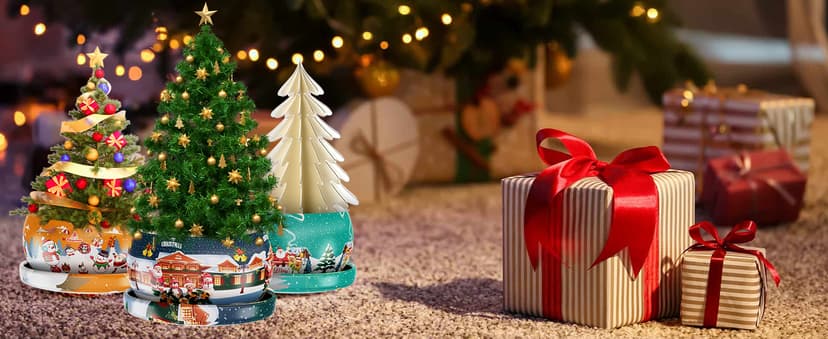 ROMIIE ZOI Christmas Liquid Hand Soap with Gift Box - The Nutcracker, Infused with the Nutcracker Aroma - 260ml/ 9 fl.oz