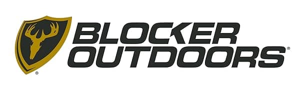 SCENTBLOCKER Shield Series Fused Cotton Pants, Hunting Pants for Men