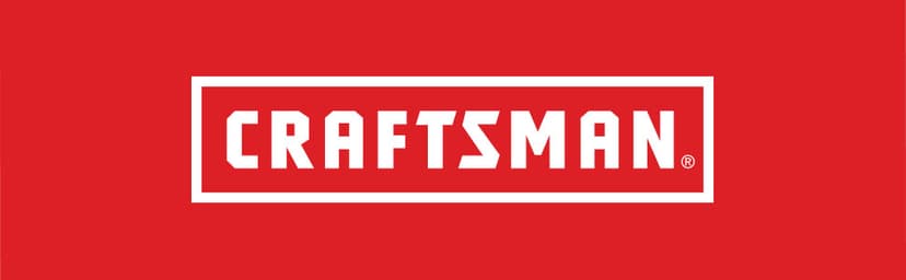 CRAFTSMAN V20 Cordless Vacuum Cleaner, Shop Vac Wet/Dry, 2 Gallon, 7ft Hose, Bare Tool Only (CMCV002B)