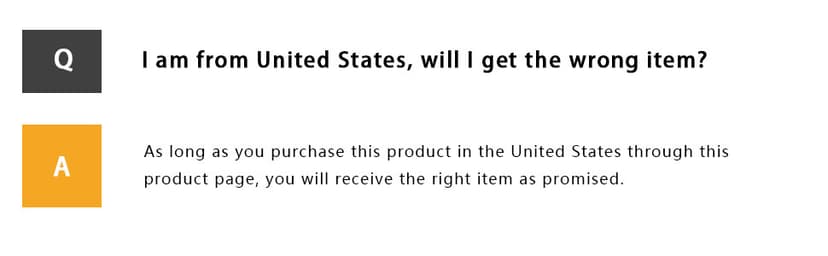 Talking Cards for Toddlers, Speech Therapy Toys Autism Toys, ABC 123 Sight Words Etc, Educational Learning Interactive Toys with Giftable Package (510-blue (New ABC+123+ 3 Songs))