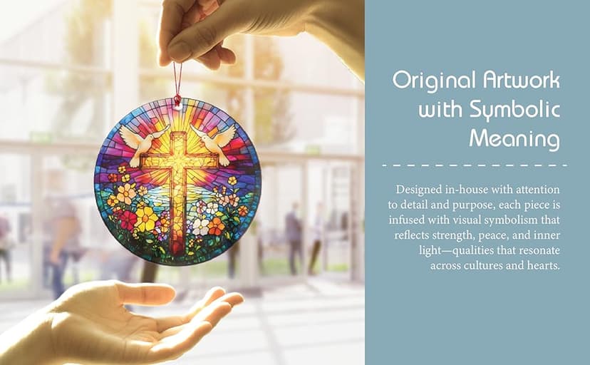 Dragonfly Gifts for Women, Dragonfly Moon Ornament, Christmas Ornaments for Tree, Dangling Moon Decor, Gift Exchange Idea, Hanging Car Charm, Ornaments for Window Home Car Decor