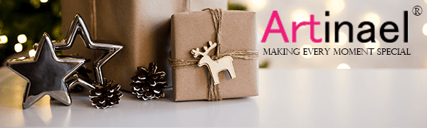 Birthday Gifts for Dad from Daughter, Easter Father’s Day Dad Gift from Daughter, Rustic Daddy and Daughter Hug Wood Sign, Papa Valentine’s, Christmas Gifts Ideas