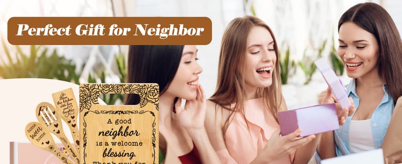 Movie Night Gift Baskets Popcorn Gifts for Christmas Holiday Gift Christmas Gift Sets, 5 Gourmet Popcorn Kernels and 5 Popcorn Flavoring, Non-GMO Popcorn Gifts - 10 Pack