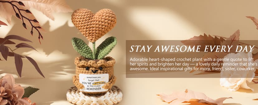 Self Care Gifts Get Well Soon Gift Baskets for Women, Christmas Birthday Gifts for Women Care Package, Unique Sympathy Gift Baskets Spa Thinking of You Gifts Set for Mom Best Friend Sister Wife Her