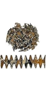 Arcturus Ghost Ghillie Suit | Ultra-Dense Design | Superior Camo Coverage for Hunters, Military, Snipers, Airsoft & Paintball