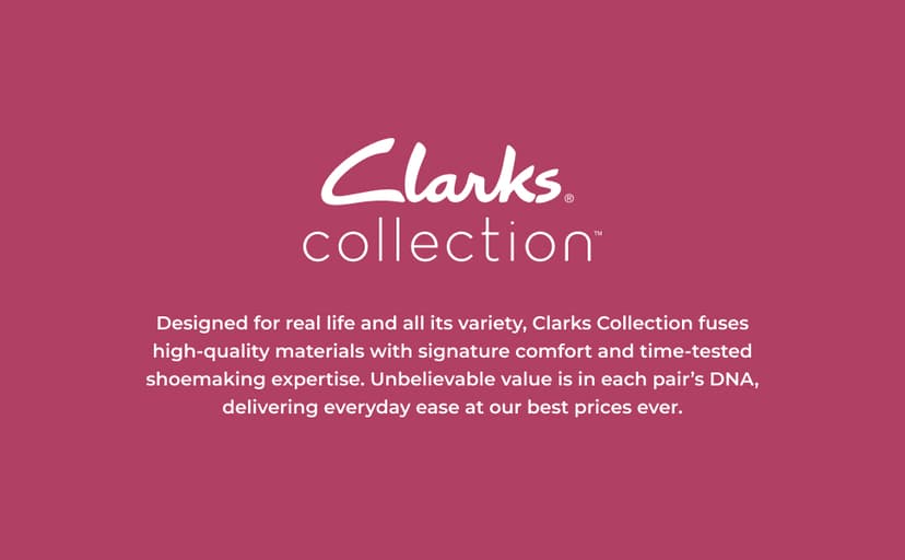 Clarks Men's Bushacre 2 Chukka Boot