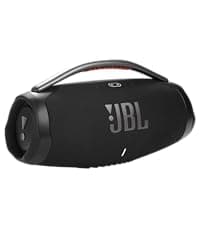 JBL Go 4 - Ultra-Portable, Waterproof and Dustproof Bluetooth Speaker, Big JBL Pro Sound with Punchy bass, 7-Hour Built-in Battery, Made in Part with Recycled Materials (Blue)