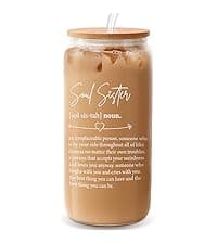 Birthday Gifts for Women Best Friend, Best Friend Birthday Gifts, Friendship Gifts, Bff Gifts, Gifts for Best Friend, Funny Gifts for Women, Gifts for Women Friends Female Mothers Day, Birthday Gifts