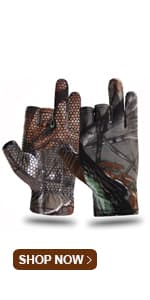 EAmber Ghillie Camouflage Leafy Hat 3D Full Face Mask Headwear Turkey Camo Hunter Hunting Accessories