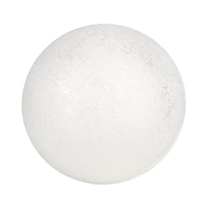 Father's Day Bath and Body Gift Basket for Men and Women, 23pcs Charcoal Luxury Home Spa Kit for Mother in Cosmetics Leather Bag, Face Oil, Birthday Gift, Self Care, perfect for Christmas, Holiday