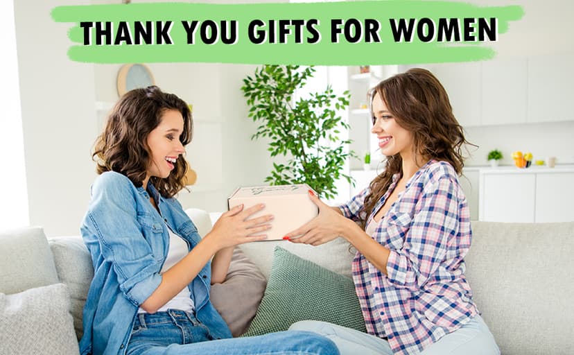 Thank You Gifts for Women, Employee Appreciation Gifts, 8PCS Thank You Gift Box Baskets for Coworkers Teacher Boss Secretary Nurse, Thank You for Being Awesome Farewell Spa Gratitude Box W/Tumbler