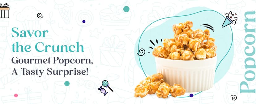 Broadway Basketeers Gift Basket Tower Snack Gifts for Women, Men, Families, College – Delivery for Birthday, Appreciation, Thank You, Get Well Soon Care Package