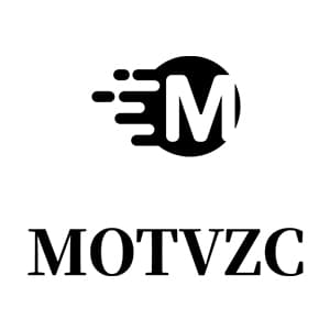 One Year, 1st, 1 Year, First Anniversary Candle Gifts for Him Her Couple- Best Happy Paper Anniversary Girlfriend Boyfriend Wife Husband Romantic Gift