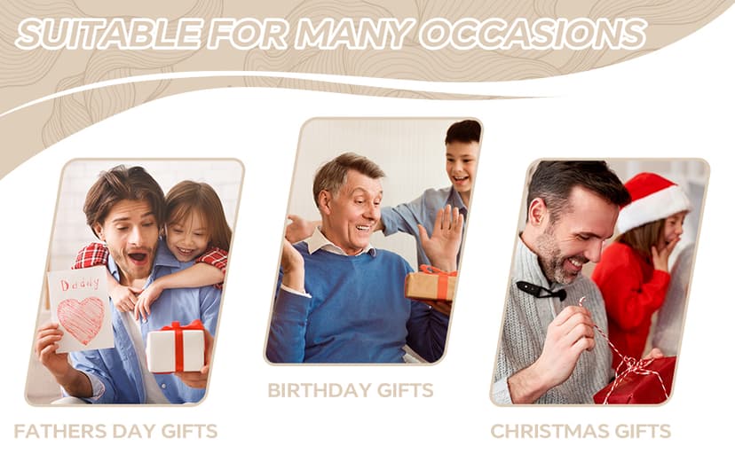 SpenMeta Tech Gifts for Men - Christmas, Birthday Gifts for IT Techies Guys, Geek, Computer Programmer - 20oz Tech Support Checklist Tumbler Cup