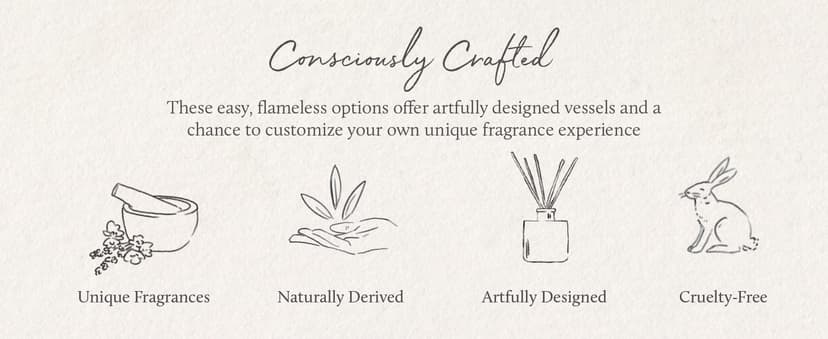 Thymes Frasier Fir Reed Diffuser Set – Includes Reeds, Fragrance Oil, and Frosted Glass Bottle – Fragrance Oil Diffuser – Room Fresheners – Luxury Home Decor – White (Flocked, 4 fl oz) B0D1VZKBS5