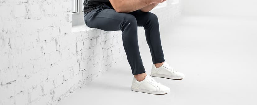 Bruno Marc Men's Casual Dress Sneakers Skate Shoes