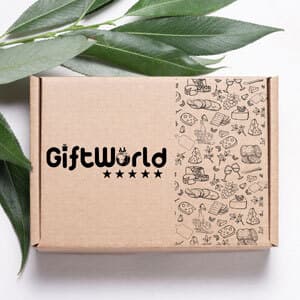 Cheese Gift Baskets Assortment Bundle with 5 items - Gourmet Food Gifts for Men and Women, Food for Charcuterie Board, Cheese Sampler for Corporate and Family Occasions, Thanksgiving and Christmas Gifts