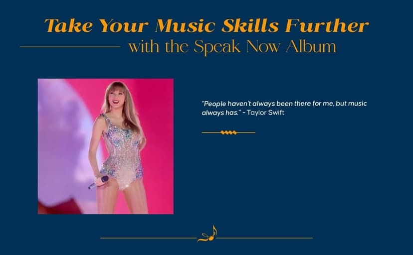 Taylor Swift - Speak Now (Taylors Version) Songbook | Piano/Vocal/Guitar Sheet Music for All Levels | 22 Songs from the Record-Breaking Album | Includes Lyrics and Chords | Perfect for Students/Fans
