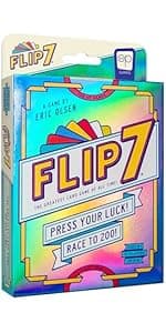 USAOPOLY The Original TAPPLE, The Fast-Paced Family Board Game,Choose a Category & Race Against The Timer to be The Last Player,Learning Word Game for Ages 8 & Up, 2-8 Players, 15-20 Minute Play Time