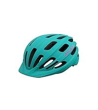 Giro Fixture II MIPS Mountain Bike Helmet for Men, Women, Kids, and Adults – Matte Titanium, Universal Adult (54–61 cm)