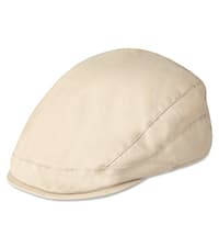 Haggar mens Leather Dress Belt for Suits and Pants - Classic, Formal, Business, Work