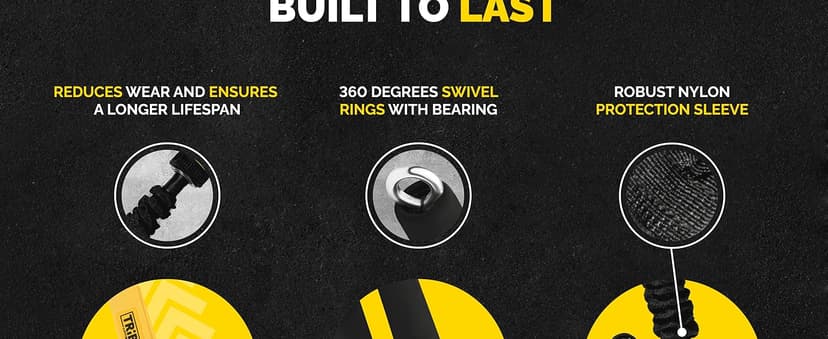 Tube Resistance Bands for Working Out Men and Women - Exercise Bands Resistance Bands Set, Resistance Band Bar, Handles, Ankle Straps, Foot Straps and Door Anchor