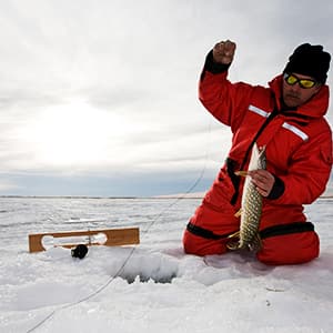 HERCULES Super Tough Braided Fishing Line 4 Strands / 8 Strands, 4lb - 160lb Braid Lines, 150/300/500/1000 Yards for Saltwater