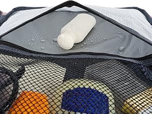 Taygeer Travel Backpack for Women, Carry On Backpack with USB Charging Port & Shoe Pouch, TSA 15.6inch Laptop Mochila Flight Approved, Nurse Bag Casual Daypack for Weekender Business Hiking, Pink