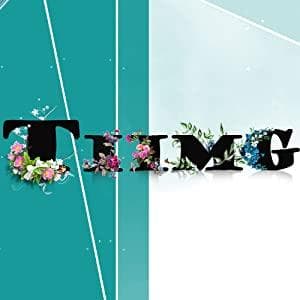 TIIMG Information Technology Guy Keychain Gift for Computer Repair Technician