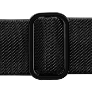 Maledan 10 Pack Stretchy Solo Loop Compatible with Apple Watch Band 40mm 38mm 41mm 42mm 44mm 45mm 46mm 49mm Women Men,Soft Nylon Elastic Braided Strap for iWatch Series 11 10 9 8 7 6 5 4 3 2 1 SE Ultra