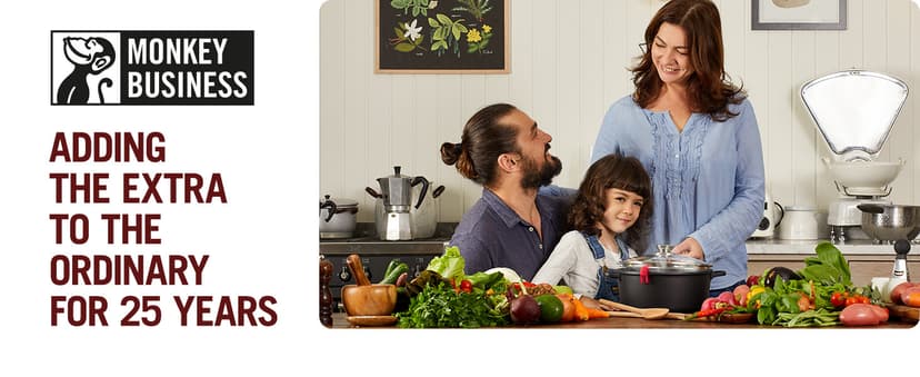 Silicone Wine Stopper/Fun Sombrero shaped cap seals bottle and keeps wine fresh/Cute Wine Accessories/ Kitchen Gadgets/el Corko Bottle Stopper by Monkey Business