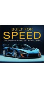 100 Cars That Changed the World: The Designs, Engines, and Technologies That Drive Our Imaginations 1645581241