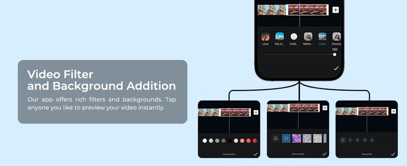 icefox i8 20MP 5X Zoom Action Camera with EIS, WiFi Remote Control, Waterproof Underwater Camera for Snorkeling Cycling Vlogging