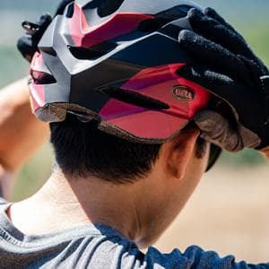 Bell Revolution MIPS Bike Helmet