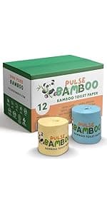 Charcuterie Board Set – Premium Bamboo Cheese Board with Slide-Out Knife Drawer – Complete Hosting Set for Wine Nights & Parties – Perfect Housewarming Gift and Wedding Gift for Couples