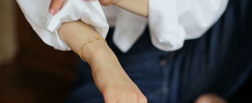 Adjustable Open Cuff Bracelet, Dainty Letter Jewelry, Daughter Sister Bridesmaid Friend, Birthday Christmas Graduation Gift Gold Bracelets for Women Teen Girls, 14K Gold Plated Initial Heart Bangle B0BN2VW1K4
