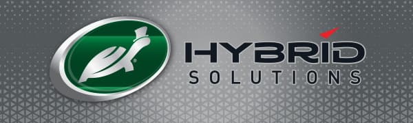 Turtle Wax Hybrid Solutions Ceramic Graphene Paste Wax for Car Detailing, High Gloss Shine, Extreme Water Beading, Long-Lasting Protection, for Paint, Glass Metal, Wheels and More, 5.5 oz (Pack of 1)