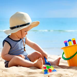 Jasonwell Pool Toys Diving Rings - 28PCS Swim Thru Rings Pool Game Diving Toys with Dive Ring Underwater Treasures Torpedo Bandits Fish Toy Fun Water Swimming Toy for Boys Girls Kids Teens Adults