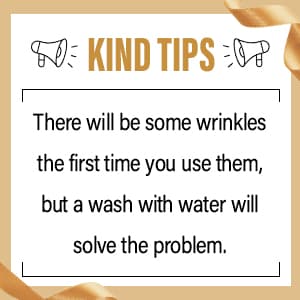 50th Anniversary Wedding Blanket Gifts Gift for 50th Wedding Anniversary Golden 50 Years of Marriage Gifts for Couple Wife Husband Dad Mom Parents Back in 1975 Blanket 60Lx50W