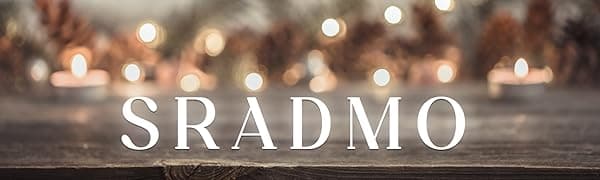 SRADMO Grandparents Picture Frames,Grandkids Photo Frame,The Best Parents Get Promoted To Grandparents Picture Frame,Baby Grandpa Grandma Photo Frame 8x10,Grandparents Baby Announcement Gifts(White-2)