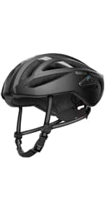 Sena M1 / M1 EVO Bluetooth and Mesh Intercom Smart Communications Mountain Bike Helmets
