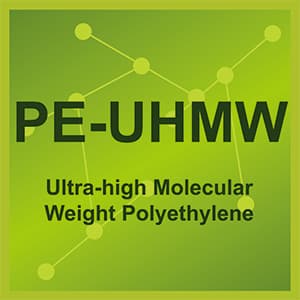 HERCULES Super Tough Braided Fishing Line 4 Strands / 8 Strands, 4lb - 160lb Braid Lines, 150/300/500/1000 Yards for Saltwater